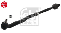 Spurstange Vorderachse links für BMW 3 Touring