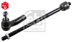 Spurstange Vorderachse links für VW BEETLE