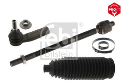 Spurstange Vorderachse links für VW CC B7 PASSAT B6 Variant ALLTRACK SHARAN