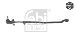 Spurstange Vorderachse links für OPEL SAAB ASTRA F Stufenheck CC Caravan
