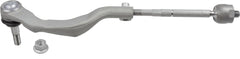 Spurstange Vorderachse links für BMW MINI 1 2 Active Tourer Gran Coupe X1 X2 Van