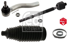 Spurstange Vorderachse links für CITROËN PEUGEOT TOYOTA C1 II 107 108 AYGO
