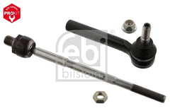 Spurstange Vorderachse rechts für OPEL ASTRA H Caravan GTC TwinTop Stufenheck