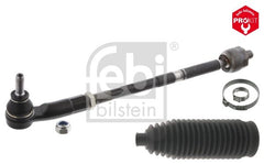 Spurstange Vorderachse links für AUDI SEAT SKODA VW A3 Sportback Cabriolet