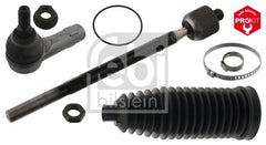 Spurstange Vorderachse links für AUDI PORSCHE VW Q7 Van CAYENNE AMAROK TOUAREG