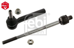 Spurstange Vorderachse links für OPEL ASTRA H Caravan GTC TwinTop Stufenheck
