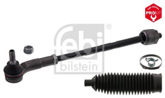 Spurstange Vorderachse links für SEAT VW SKODA IBIZA IV SC TOLEDO ST