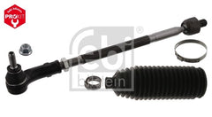 Spurstange Vorderachse links für AUDI VW A3 TT Roadster NEW BEETLE