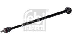 Spurstange Hinterachse für LAND ROVER DISCOVERY III VAN IV RANGE SPORT I