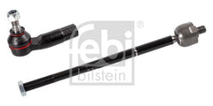 Spurstange Vorderachse links für AUDI SEAT SKODA VW A1 Allstreet City Carver