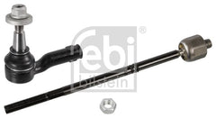 Spurstange Vorderachse für LAND ROVER RANGE IV SPORT II