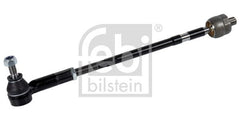 Spurstange Vorderachse links für SKODA VW RAPID POLO V Stufenheck