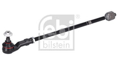 Spurstange Vorderachse für AUDI SKODA VW Q4 Sportback SUV ENYAQ iV Coupe