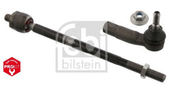 Spurstange Vorderachse rechts für VW CC B7 PASSAT B6 Variant ALLTRACK SHARAN