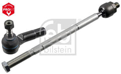 Spurstange Vorderachse rechts für AUDI SEAT SKODA VW Q3 ALHAMBRA LEON ST