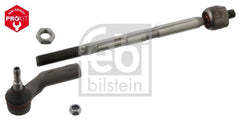 Spurstange Vorderachse links für FORD C-MAX FOCUS