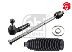 Spurstange Vorderachse links für AUDI SEAT SKODA VW Q3 ALHAMBRA LEON ST