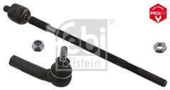 Spurstange Vorderachse rechts für SEAT VW CORDOBA Vario IBIZA II CADDY