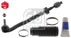 Spurstange Vorderachse links für BMW 5 Touring