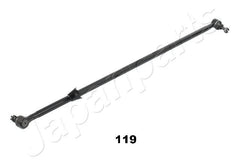 Spurstange Vorderachse für NISSAN PATROL III/2 Station Wagon GR IV
