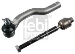 Spurstange Vorderachse links für SUZUKI SWIFT IV