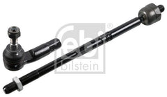 Spurstange Vorderachse links für AUDI SEAT SKODA VW CUPRA Q3 Sportback ATECA