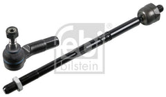 Spurstange Vorderachse rechts für AUDI SEAT SKODA VW CUPRA Q3 Sportback ATECA