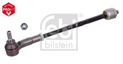 Spurstange Vorderachse links für SEAT SKODA VW IBIZA IV SC ST TOLEDO