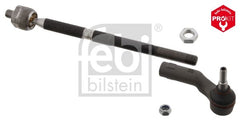 Spurstange Vorderachse rechts für FORD FOCUS II Turnier Stufenheck Cabriolet