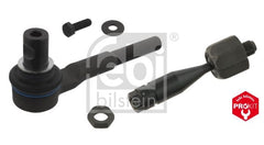 Spurstange Vorderachse für AUDI VW BENTLEY A8 D3 PHAETON CONTINENTAL Coupe