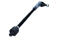 Spurstange Vorderachse links für AUDI SEAT SKODA VW A3 Sportback Cabriolet