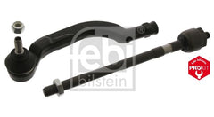 Spurstange Vorderachse links für NISSAN OPEL RENAULT NV300 Kasten