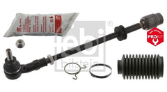 Spurstange Vorderachse links für SEAT VW CORDOBA Vario IBIZA II TOLEDO I VARIO