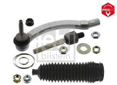 Spurstange Vorderachse links für VOLVO S60 I V70 II XC70 Cross Country