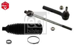 Spurstange Vorderachse rechts für OPEL ASTRA H Caravan GTC TwinTop Stufenheck G