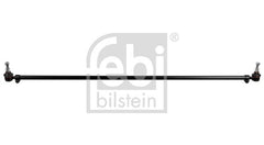 Spurstange Vorderachse für LAND ROVER DEFENDER Station Wagon Cabrio Pick Up
