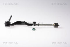 Spurstange Vorderachse links für BMW MINI 1 2 Active Tourer Gran Coupe X1 X2 Van
