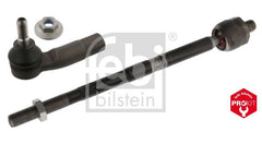 Spurstange Vorderachse links für VW CC B7 PASSAT B6 Variant ALLTRACK SHARAN