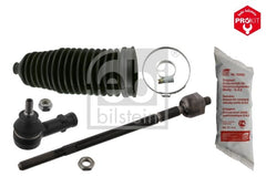 Spurstange Vorderachse für CITROËN FIAT LANCIA PEUGEOT EVASION