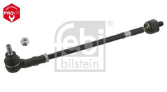 Spurstange Vorderachse links für VW GOLF III Cabriolet Variant IV Van