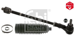 Spurstange Vorderachse links für AUDI SKODA VW A3 OCTAVIA I Combi GOLF IV