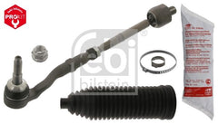 Spurstange Vorderachse links für BMW 5 Gran Turismo Touring 6 Cabriolet Coupe 7