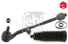 Spurstange Vorderachse links für BMW 3 Touring Coupe X1