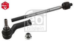 Spurstange Vorderachse links für FORD MONDEO IV Stufenheck Turnier S-MAX GALAXY