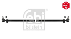 Spurstange Vorderachse für RENAULT TRUCKS MASCOTT Kasten Pritsche/Fahrgestell