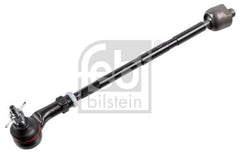 Spurstange Vorderachse links für HYUNDAI i20 ACTIVE II Coupe Hatchback Van