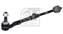 Spurstange Vorderachse links für BMW ALPINA 5 Touring 6 Gran Turismo 7 8