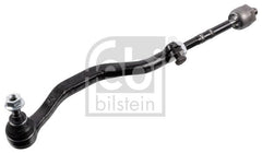 Spurstange Vorderachse links für MINI COUNTRYMAN
