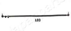 Spurstange Vorderachse für LAND ROVER RANGE II