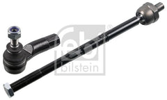 Spurstange Vorderachse rechts für AUDI SEAT SKODA VW CUPRA A3 Limousine